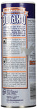 Boraxo Powdered Hand Soap, 12 Oz, Pack of 2