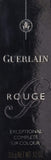 Guerlain Rouge G De Guerlain Exceptional Complete Lipstick, Geneva, 0.12 Ounce