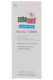 SEBAMED Clear FACE DEEP Cleansing Facial Toner Acne pimples blackheads Beauty Skincare