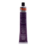 Pravana ChromaSilk Creme Hair Color with Silk & Keratin Protein, 9.04 Very Light Sheer Copper Blonde