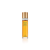 Elizabeth Taylor (elk2h) Diamonds & Emeralds Eau De Toilette Spray 3oz/ 100 Ml for Women By Elizabeth Taylor, 3fl Oz
