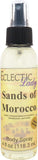 Sands Of Morocco Body Spray (Double Strength), 4 ounces