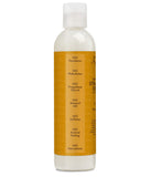 SheaMoisture 8 oz Raw Shea Butter Extra-Moisture Detangler (2 Pack)