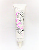super nail Buffing Creme