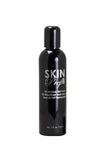 Skin Prep No Sweat Free - 4 Ounce