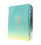 Victorias Secret Very Sexy Now Wild Palm Perfume For Women Eau De Parfum Spray