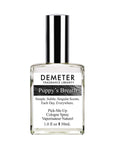 Demeter Fragrance Library - Puppy's Breath 1 Oz Cologne Spray
