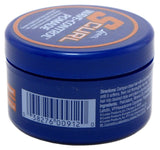 Lusters S-Curl Wave Control Pomade 3 Ounce (88ml) (3 Pack)