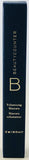 BeautyCounter Beauty Counter Black Volumizing Mascara, 12 mL/0.4 fl oz Full Size