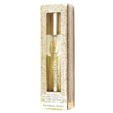 Victoria's Secret Angel Gold by Victoria's Secret Mini EDP Roller Ball Pen .23 oz Women