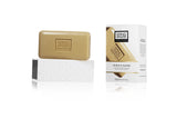 Erno Laszlo Phelityl Cleansing Bar, 3.4 oz