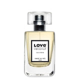 Honore des Pres - Love Coconut Eau de Parfum - 50ml