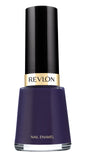 Revlon Nail Polish Colour-14.7ml by Revlon