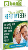 Chewable Oral Probiotics for Mouth — Oral Probiotic — Gum Disease Gingivitis & Bad Breath Treatment Supplement w/BLIS K12 M18 — Dentist Formulated 60 Lozenge Mint Flavor 3 Pack eBook Included