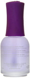 Orly Tough Cookie Nail Growth Treatment, 0.6 Ounce