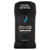 Axe Dry Anti-Perspirant Deodorant Phoenix 2.70 oz (Pack of 3)