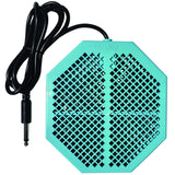 Cell Spa CS-900 Twice Powerful 6.5