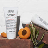Ultra Facial Cleanser 5 oz / 150 ml