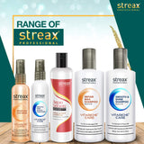 Streax Pro Hair Serum Vita Gloss-100Ml
