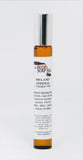 Ireland Springs Cologne Oil 10mL