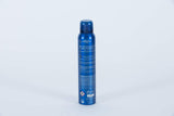Fa Deodorant 6.75 Ounce Spray Mens Sport (199ml)