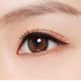 Dee-up secret line air 935 girly eyes
