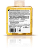 Loreal Source Essentielle With Calendula Flowers & Chamomile Flowers Extract Delicate Shampoo 10.15oz