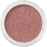 bareMinerals Glimmer - Bare Skin .02 oz