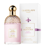 Guerlain Aqua Allegoria Flora Cherrysia L 2.5 Edt Spr 75ML