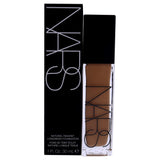 Nars Natural Radiant Longwear Foundation - Barcelona