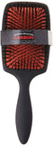 Centrix Premium Carbon Hair Brush, Large Paddle, 5 Ounce