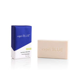 Capri Blue Bar Soap - 6.5 Oz - Aloha Orchid