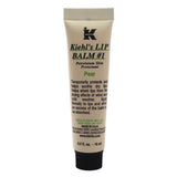 Kiehl's Lip Balm No.1, Pear, 0.5 Ounce