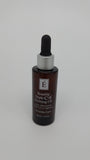 Eminence Rosehip Triple C+e Firming Oil 1 Oz.