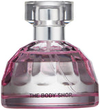 The Body Shop Atlas Mountain Rose Eau De Toilette, 1.69 fl. oz.