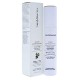 bareMinerals Smart Combination Lightweight Emulsion, clear, 1.7 Fl Oz