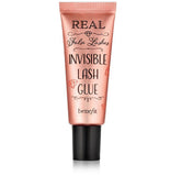 Benefit Cosmetics Real False Lashes Invisible Lash Glue "48 Hour, Latex-Free Lash Glue"