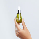 ELEMIS Superfood Nourishing Face Oil, 0.5 Fl Oz