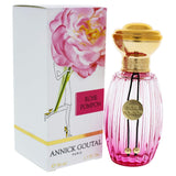 Annick Goutal Rose Pompon EDT Spray for Women, 1.7 Ounce
