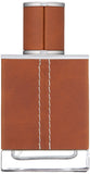 Vince Camuto Terra Eau de Toilette Spray for Men