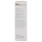 Sebamed Face and Body Wash, 6.8 Fluid Ounce Bottle
