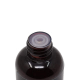 TSE for Men Pre-Shave Oil - Urban Scent - Hand Crafted 2 fl oz / 60 ml Ultra Glide, Premium Lubricating, Natural Ingredients, For Face or Head, Made in the USA.