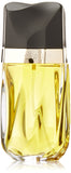 Knowing By Estee Lauder For Women. Eau De Parfum Spray 2.5 oz