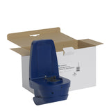 Georgia-Pacific 54010 Automated Touchless Industrial Hand Cleaner Dispenser (WxDxH) 5.0" x 6.2" x 9.95" (1 Dispenser per Case)