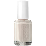 essie Nail Polish, Glossy Shine Finish, Between The Seats, 0.46 fl. oz.