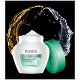 Pond's Cold Cream Cleanser 6.1 oz (Pack of 2)