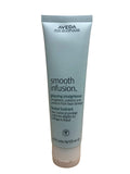 Aveda - Smooth Infusion Glossing Straightener - 125ml/4.2oz