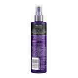 John Frieda Frizz Ease Daily Nourishment Conditioner, Leave-in Conditioner for Frizz-prone Hair, with Vitamin A, C, and E., 8 Fl Oz, pack of 2 (total 16 Fl Oz)