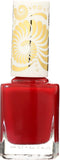 Pacifica Cinnamon Girl 7 Free Nail Polish