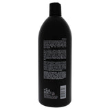 Volumax Work That Body Volumizing Gel, 33.8-Ounce